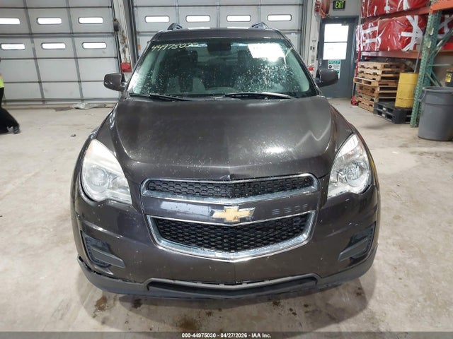 1GNALBEK0FZ120295 Chevrolet EQUINOX 1LT