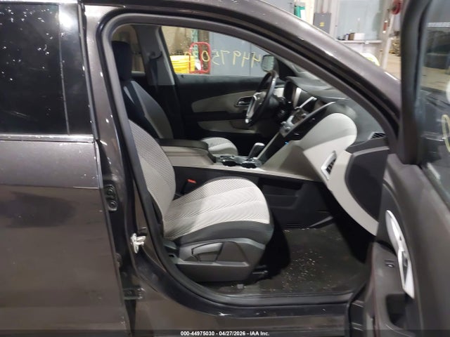 1GNALBEK0FZ120295 Chevrolet EQUINOX 1LT