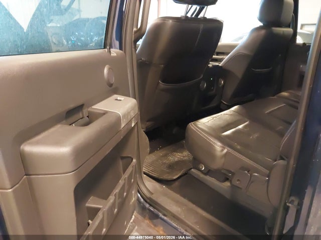 Продаж на аукціоні авто 2012 Ford F-350 Lariat, vin: 1FT8W3BT5CEB60523, номер лоту: 44975040