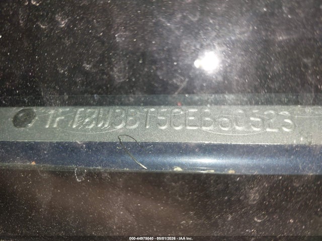 Продаж на аукціоні авто 2012 Ford F-350 Lariat, vin: 1FT8W3BT5CEB60523, номер лоту: 44975040