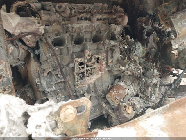 Aukcja sprzedaży 2010 Mazda Cx-7 I Sv, vin: JM3ER2WM6A0336360, numer aukcji: 44975045