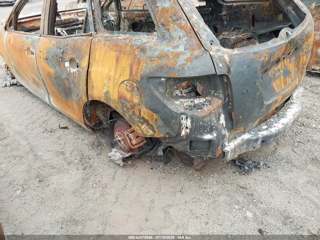 Aukcja sprzedaży 2010 Mazda Cx-7 I Sv, vin: JM3ER2WM6A0336360, numer aukcji: 44975045