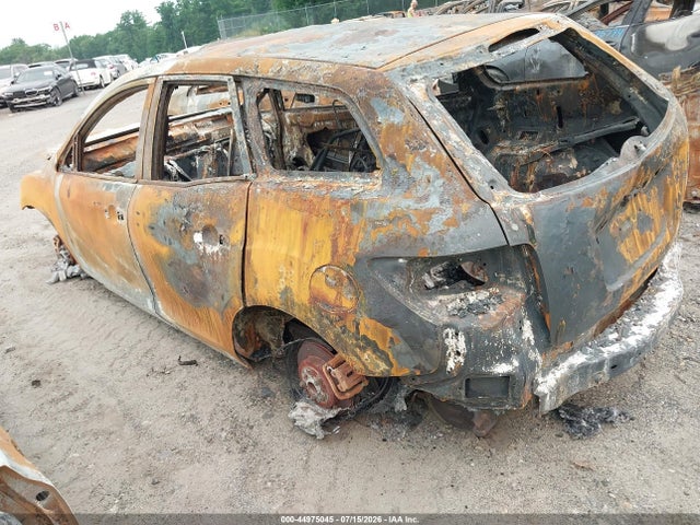 Aukcja sprzedaży 2010 Mazda Cx-7 I Sv, vin: JM3ER2WM6A0336360, numer aukcji: 44975045