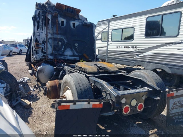 2016 Freightliner Cascadia 125 მანქანა იყიდება აუქციონზე, vin: 1FUJGLD53GLGV0565, აუქციონის ნომერი: 44975047