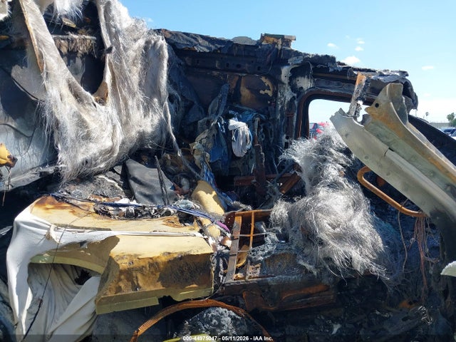 2016 Freightliner Cascadia 125 მანქანა იყიდება აუქციონზე, vin: 1FUJGLD53GLGV0565, აუქციონის ნომერი: 44975047