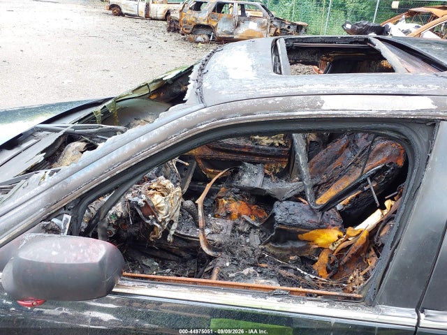 Aukcja sprzedaży 2008 Cadillac Dts 1se, vin: 1G6KD57968U141290, numer aukcji: 44975051