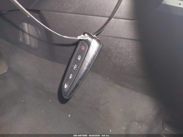 44975068 :رقم المزاد ، 1FM5K8F80EGB78836 vin ، 2014 Ford Explorer Limited مزاد بيع