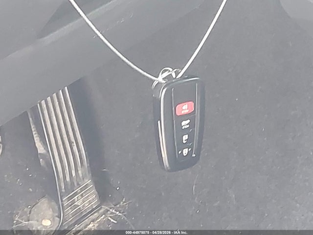 Продаж на аукціоні авто 2023 Toyota Camry Xse, vin: 4T1K61AK9PU109035, номер лоту: 44975075