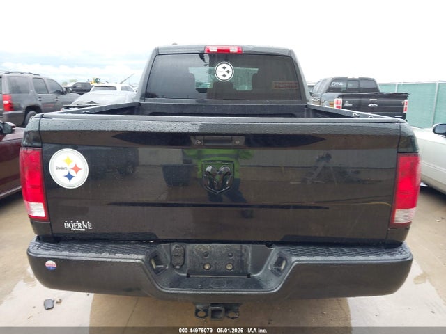 Продаж на аукціоні авто 2015 Ram 1500 Express, vin: 1C6RR6FG5FS735579, номер лоту: 44975079