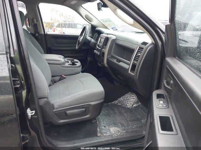 Продаж на аукціоні авто 2015 Ram 1500 Express, vin: 1C6RR6FG5FS735579, номер лоту: 44975079