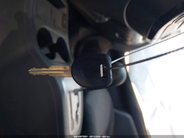 ML32FUFJ0PHF03544 Mitsubishi Mirage G4 Black Edition/es/le