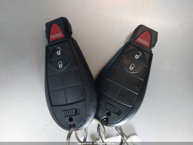 Продажа на аукционе авто 2018 Ram 1500 Tradesman  4x4 5'7 Box, vin: 1C6RR7KG4JS293155, номер лота: 44975103