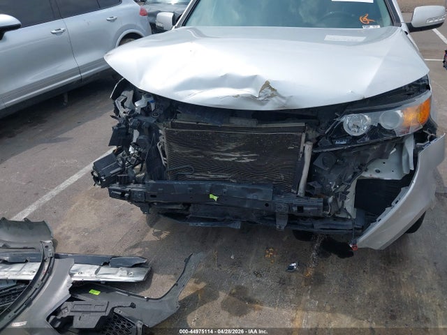 Aukcja sprzedaży 2012 Kia Sorento Sx V6, vin: 5XYKW4A22CG263393, numer aukcji: 44975114