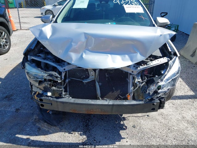44975115 :رقم المزاد ، 5YFBURHEXKP909258 vin ، 2019 Toyota Corolla Se مزاد بيع
