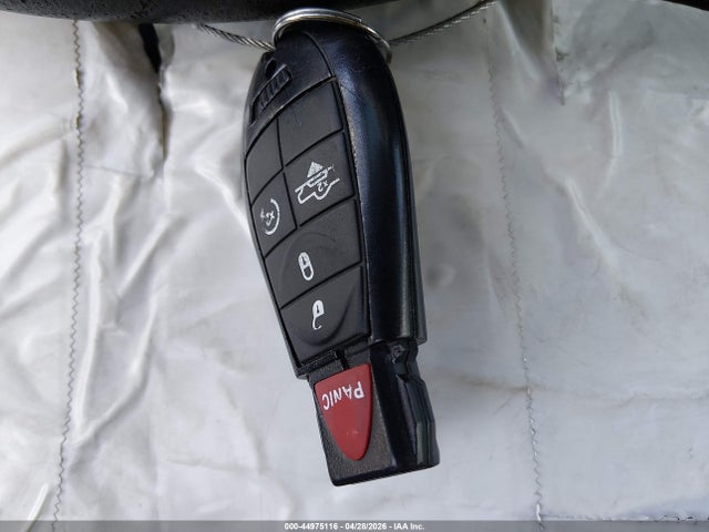 Aukcja sprzedaży 2016 Ram 2500 Tradesman, vin: 3C6TR5HT0GG354662, numer aukcji: 44975116