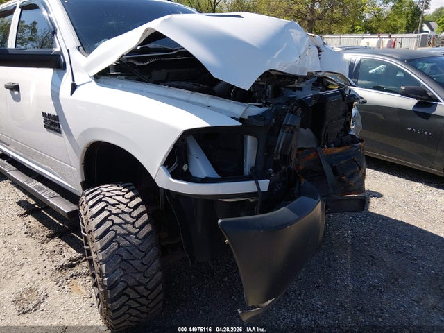 Aukcja sprzedaży 2016 Ram 2500 Tradesman, vin: 3C6TR5HT0GG354662, numer aukcji: 44975116