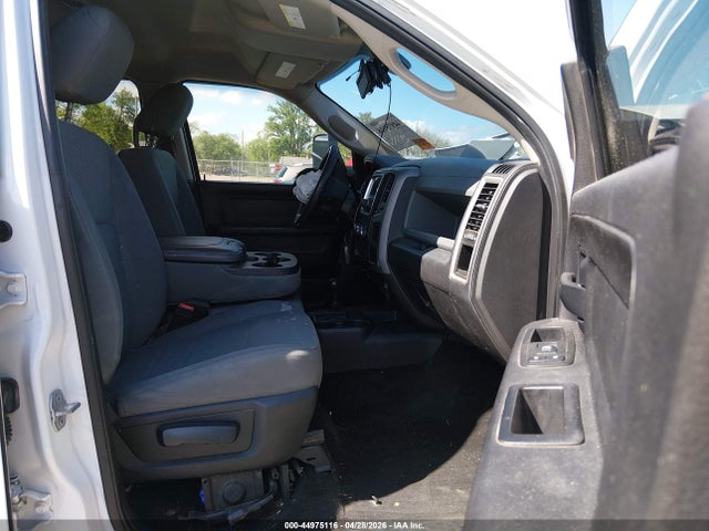 Aukcja sprzedaży 2016 Ram 2500 Tradesman, vin: 3C6TR5HT0GG354662, numer aukcji: 44975116