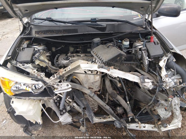 Aukcja sprzedaży 2008 Toyota Rav4, vin: JTMZD33V786070205, numer aukcji: 44975119