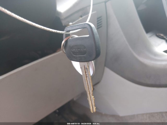 Aukcja sprzedaży 2008 Toyota Rav4, vin: JTMZD33V786070205, numer aukcji: 44975119
