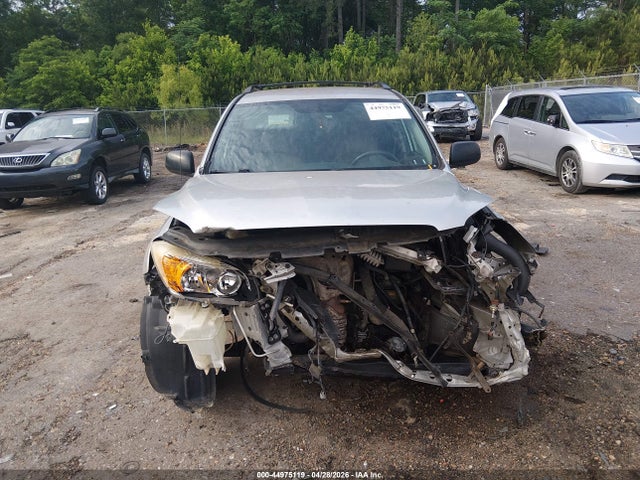 Aukcja sprzedaży 2008 Toyota Rav4, vin: JTMZD33V786070205, numer aukcji: 44975119