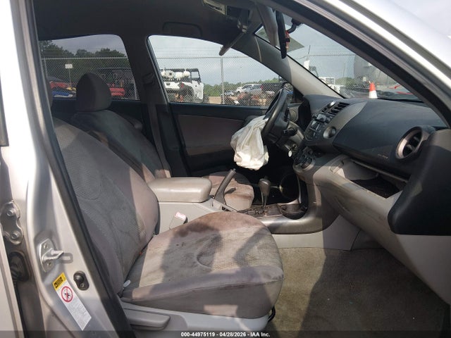 Aukcja sprzedaży 2008 Toyota Rav4, vin: JTMZD33V786070205, numer aukcji: 44975119