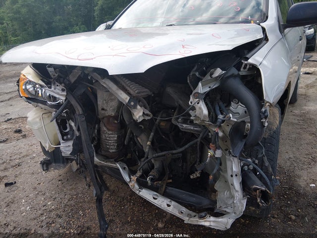 Aukcja sprzedaży 2008 Toyota Rav4, vin: JTMZD33V786070205, numer aukcji: 44975119