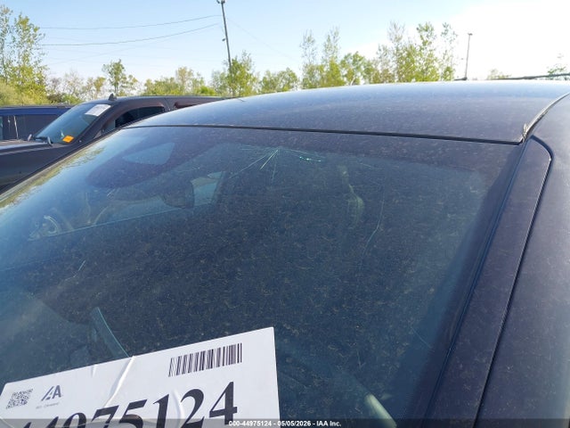 Aukcja sprzedaży 2025 Cadillac Lyriq Sport 1 Rwd, vin: 1GYKPURL7SZ317162, numer aukcji: 44975124