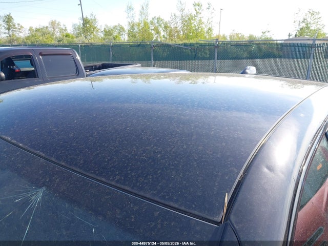 Aukcja sprzedaży 2025 Cadillac Lyriq Sport 1 Rwd, vin: 1GYKPURL7SZ317162, numer aukcji: 44975124