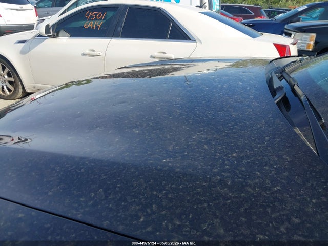 Aukcja sprzedaży 2025 Cadillac Lyriq Sport 1 Rwd, vin: 1GYKPURL7SZ317162, numer aukcji: 44975124