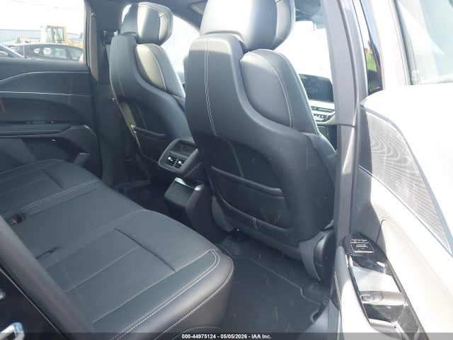 Aukcja sprzedaży 2025 Cadillac Lyriq Sport 1 Rwd, vin: 1GYKPURL7SZ317162, numer aukcji: 44975124