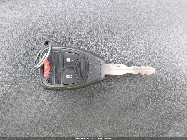 2017 Jeep Wrangler Sport 4x4 მანქანა იყიდება აუქციონზე, vin: 1C4AJWAG5HL557349, აუქციონის ნომერი: 44975137