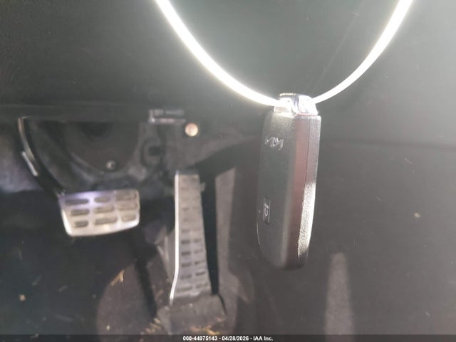 Aukcja sprzedaży 2022 Kia Stinger Gt-line, vin: KNAE35LD8N6106674, numer aukcji: 44975143