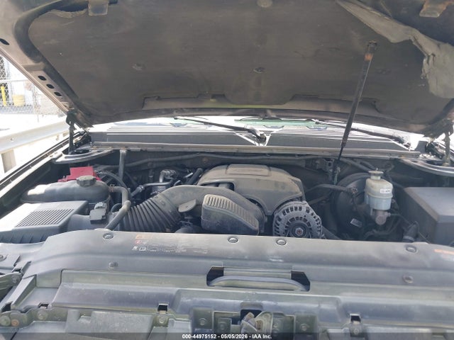 2013 Gmc Yukon Denali მანქანა იყიდება აუქციონზე, vin: 1GKS2EEF1DR356220, აუქციონის ნომერი: 44975152