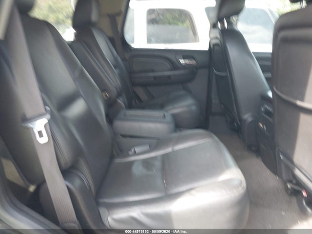 2013 Gmc Yukon Denali მანქანა იყიდება აუქციონზე, vin: 1GKS2EEF1DR356220, აუქციონის ნომერი: 44975152