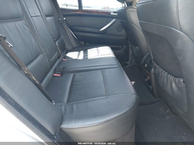 Продаж на аукціоні авто 2003 Bmw X5 3.0i, vin: 5UXFA53573LW24228, номер лоту: 44975155