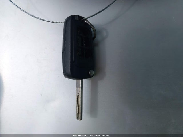 44975162 :رقم المزاد ، 2GNALBEK5E6177697 vin ، 2014 Chevrolet Equinox 1lt مزاد بيع
