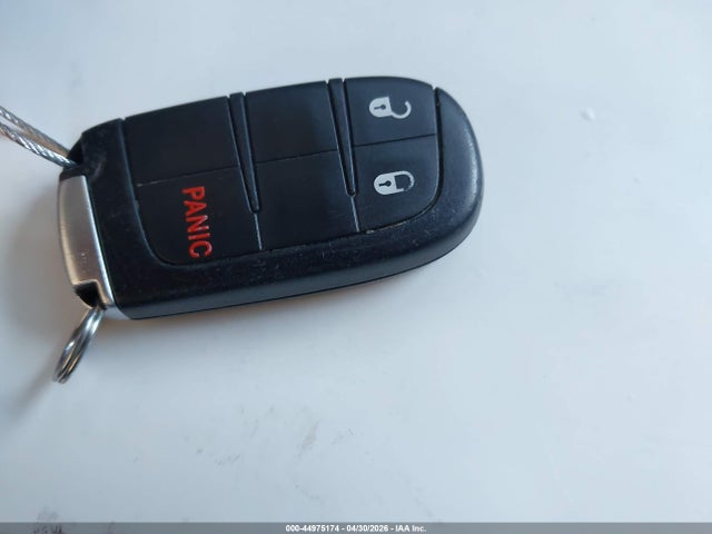 44975174 :رقم المزاد ، 1C4RJFAG7NC114327 vin ، 2022 Jeep Grand Cherokee Wk Laredo E 4x4 مزاد بيع