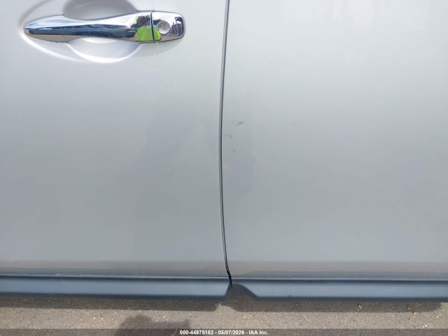 44975182 :رقم المزاد ، 5N1DR2AN0LC627017 vin ، 2020 Nissan Pathfinder S 2wd مزاد بيع