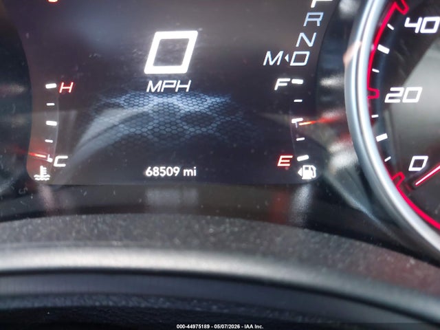 Aukcja sprzedaży 2020 Dodge Charger Sxt Rwd, vin: 2C3CDXBG8LH155209, numer aukcji: 44975189