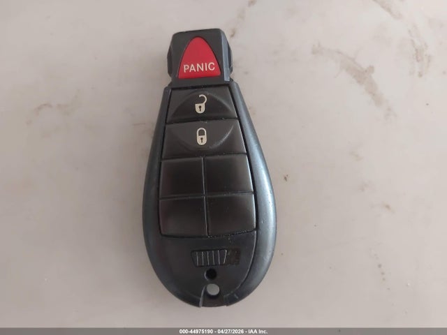 Продаж на аукціоні авто 2013 Jeep Grand Cherokee Laredo, vin: 1C4RJFAG3DC586295, номер лоту: 44975190
