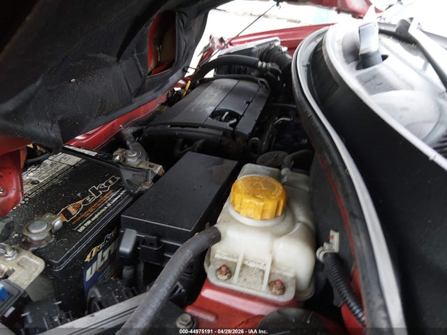 Продаж на аукціоні авто 2010 Chevrolet Aveo Lt, vin: KL1TD5DE8AB044474, номер лоту: 44975191