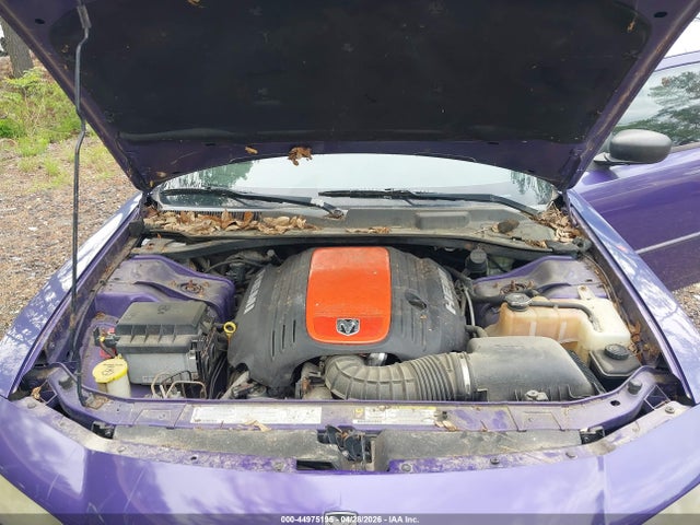 Aukcja sprzedaży 2007 Dodge Charger Rt, vin: 2B3LA53H37H846977, numer aukcji: 44975195