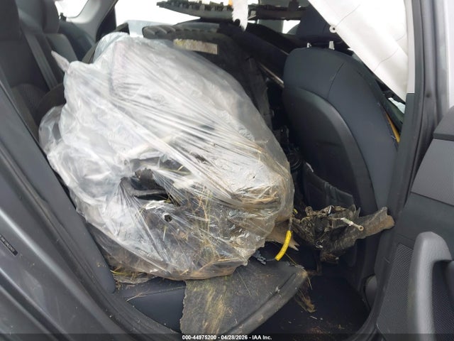 Aukcja sprzedaży 2018 Hyundai Sonata Sel, vin: 5NPE34AF7JH637477, numer aukcji: 44975200