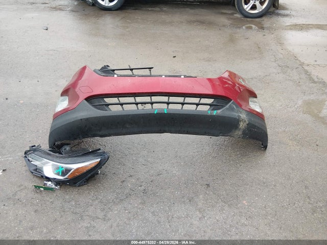 44975202 :رقم المزاد ، 2GNAXUEV8K6201643 vin ، 2019 Chevrolet Equinox Lt مزاد بيع