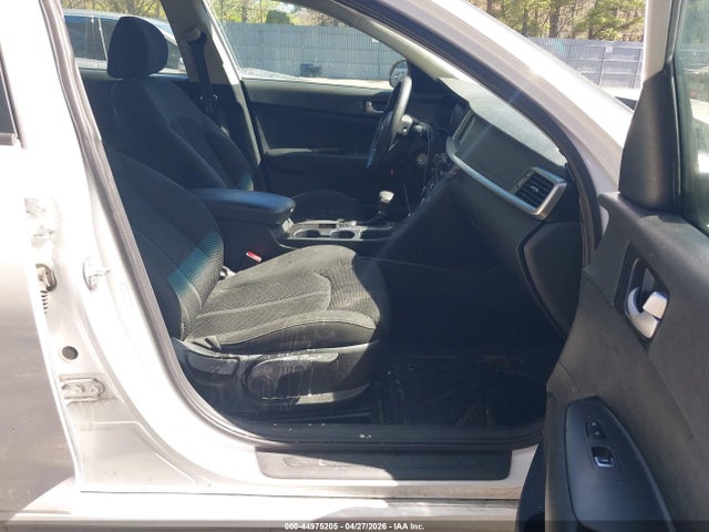 Aukcja sprzedaży 2019 Kia Optima Lx, vin: 5XXGT4L31KG364819, numer aukcji: 44975205