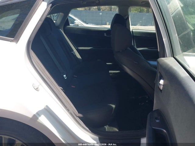Aukcja sprzedaży 2019 Kia Optima Lx, vin: 5XXGT4L31KG364819, numer aukcji: 44975205
