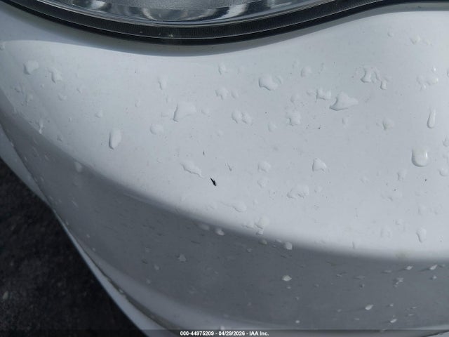 2018 Dodge Grand Caravan Se მანქანა იყიდება აუქციონზე, vin: 2C4RDGBG0JR273347, აუქციონის ნომერი: 44975209