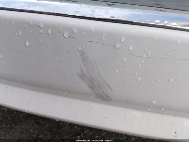 2018 Dodge Grand Caravan Se მანქანა იყიდება აუქციონზე, vin: 2C4RDGBG0JR273347, აუქციონის ნომერი: 44975209