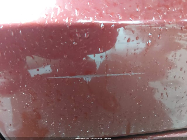 2018 Dodge Grand Caravan Se მანქანა იყიდება აუქციონზე, vin: 2C4RDGBG7JR273345, აუქციონის ნომერი: 44975213
