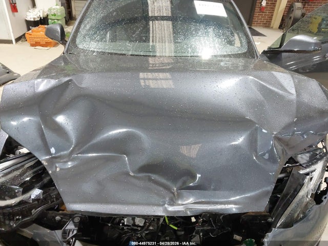 Продажа на аукционе авто 2022 Tesla Model S Dual Motor All-wheel Drive, vin: 5YJSA1E58NF478188, номер лота: 44975231